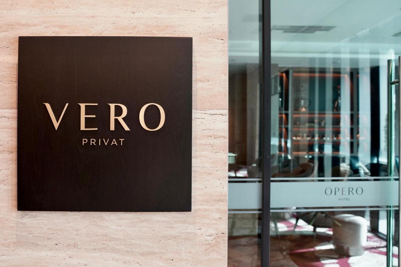 Opero Hotel Southkey Johor Bahru Exteriör bild